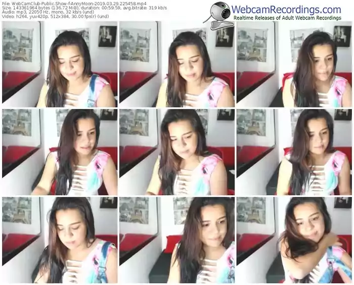 webcamclub-annymoon-webcam-show-03_29_2019-22_54_58