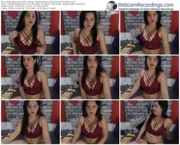webcamclub-ayleenroys-webcam-show-03_29_2019-15_19_51