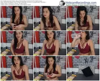 webcamclub-ayleenroys-webcam-show-03_29_2019-16_44_52