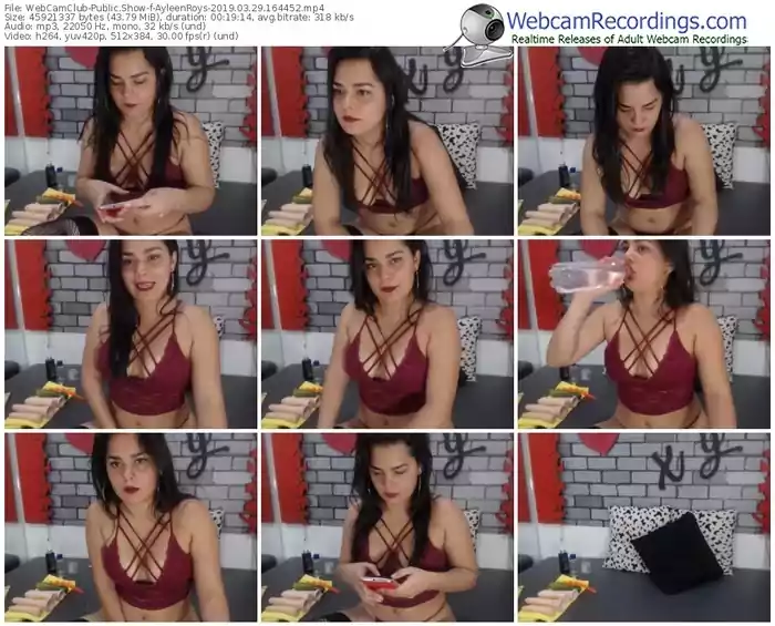 webcamclub-ayleenroys-webcam-show-03_29_2019-16_44_52