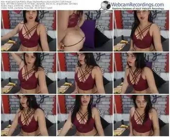 webcamclub-ayleenroys-webcam-show-03_29_2019-17_19_53