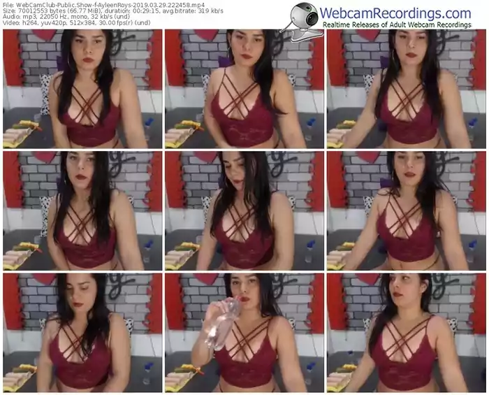 webcamclub-ayleenroys-webcam-show-03_29_2019-22_24_58