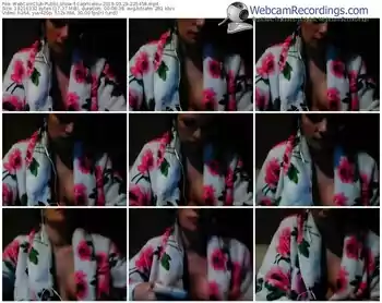 webcamclub-capricelou-webcam-show-03_29_2019-22_54_58