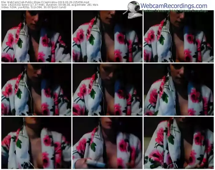webcamclub-capricelou-webcam-show-03_29_2019-22_54_58