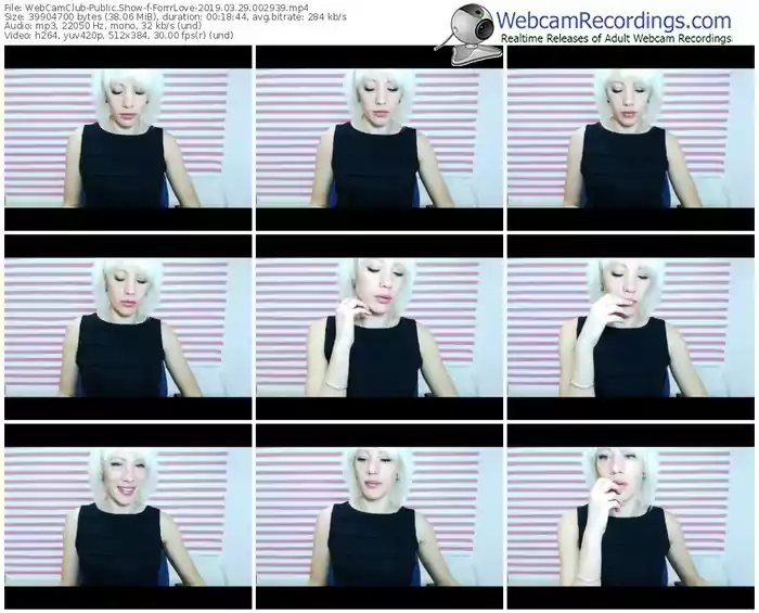 webcamclub-forrrlove-webcam-show-03_29_2019-00_29_39