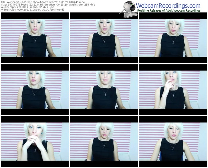 webcamclub-forrrlove-webcam-show-03_29_2019-01_04_40