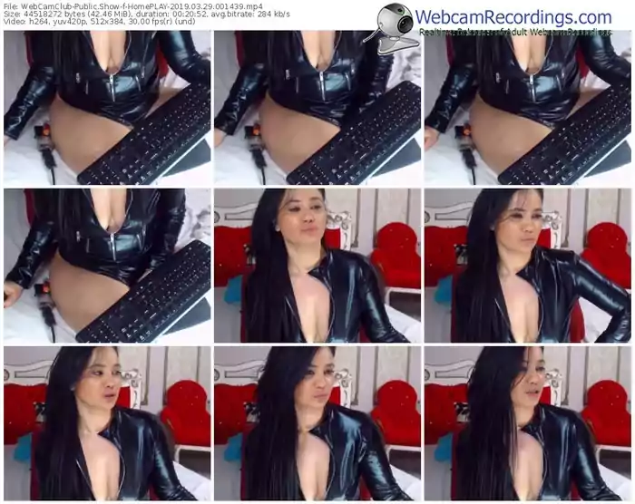 webcamclub-homeplay-webcam-show-03_29_2019-00_14_39