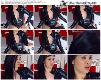 webcamclub-homeplay-webcam-show-03_29_2019-02_54_40