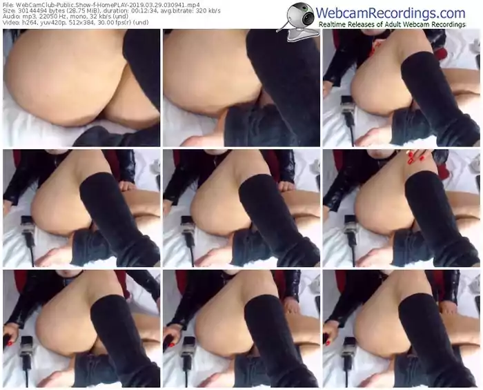 webcamclub-homeplay-webcam-show-03_29_2019-03_09_41