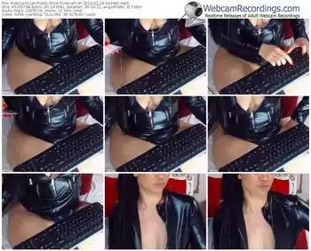 webcamclub-homeplay-webcam-show-03_29_2019-03_49_41