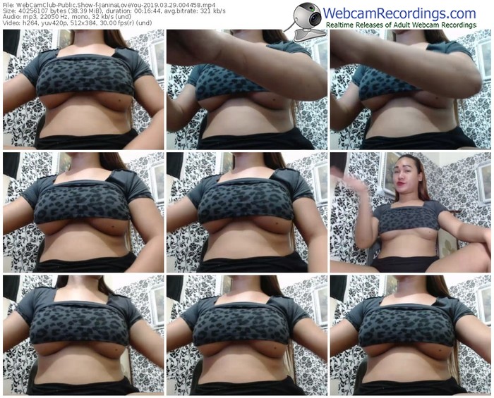 webcamclub-janinaloveyou-webcam-show-03_29_2019-00_44_58