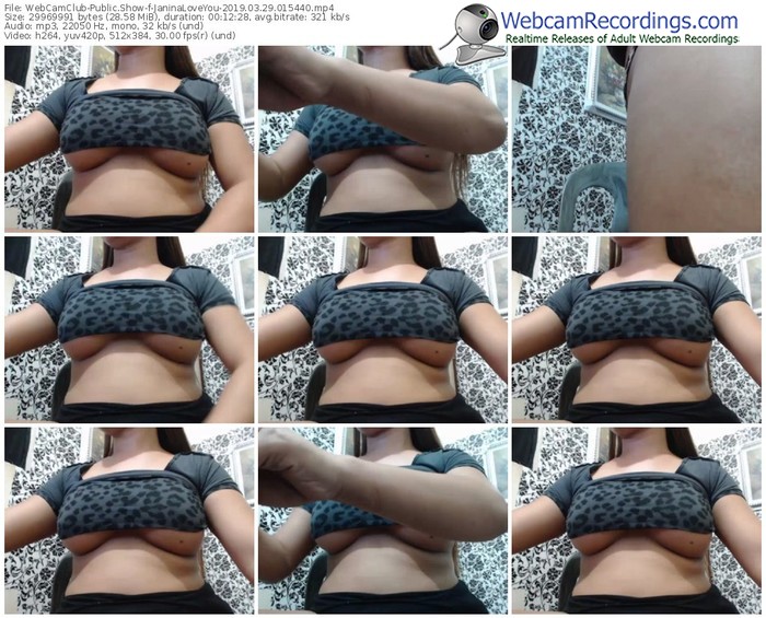 webcamclub-janinaloveyou-webcam-show-03_29_2019-01_54_40