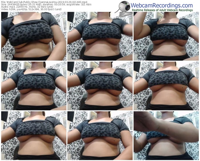 webcamclub-janinaloveyou-webcam-show-03_29_2019-02_14_40