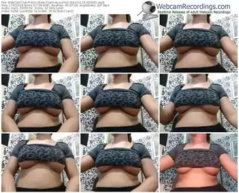 webcamclub-janinaloveyou-webcam-show-03_29_2019-02_49_41