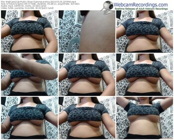 webcamclub-janinaloveyou-webcam-show-03_29_2019-22_59_58