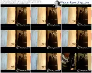 webcamclub-jennywantsyouu-webcam-show-03_29_2019-01_34_40