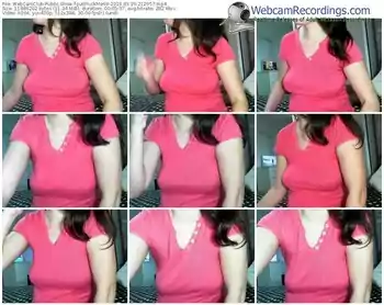 webcamclub-justfuckme69-webcam-show-03_29_2019-21_29_57