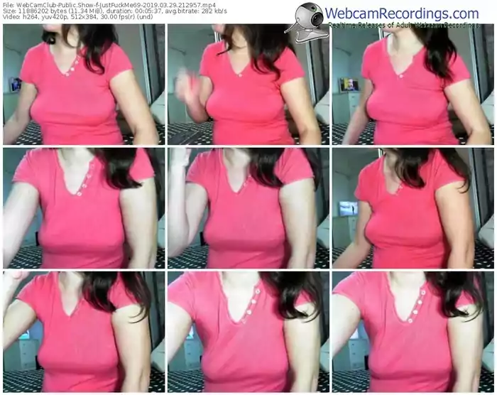 webcamclub-justfuckme69-webcam-show-03_29_2019-21_29_57