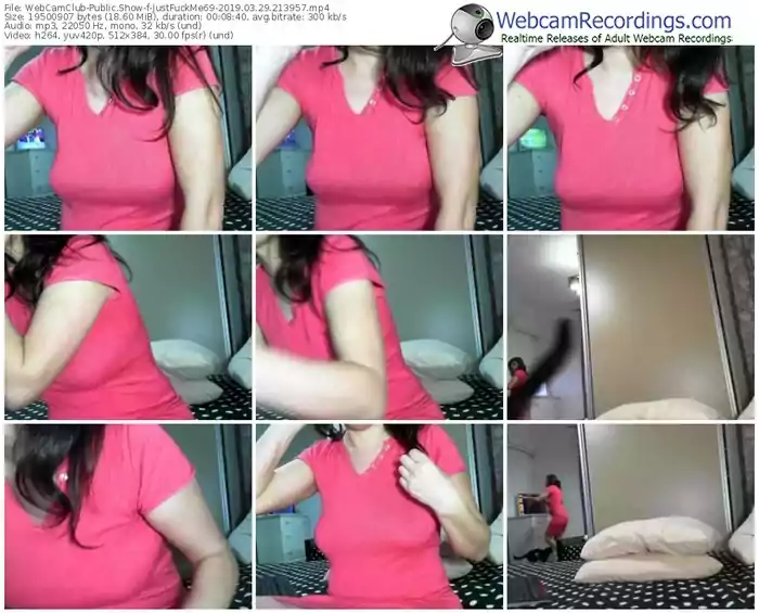 webcamclub-justfuckme69-webcam-show-03_29_2019-21_39_57