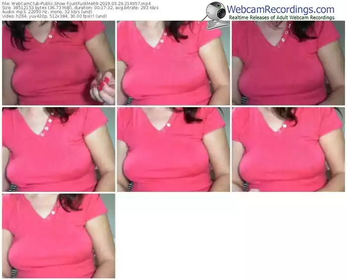 webcamclub-justfuckme69-webcam-show-03_29_2019-21_49_57