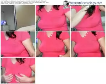 webcamclub-justfuckme69-webcam-show-03_29_2019-22_24_58