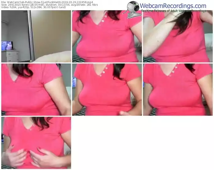 webcamclub-justfuckme69-webcam-show-03_29_2019-22_24_58