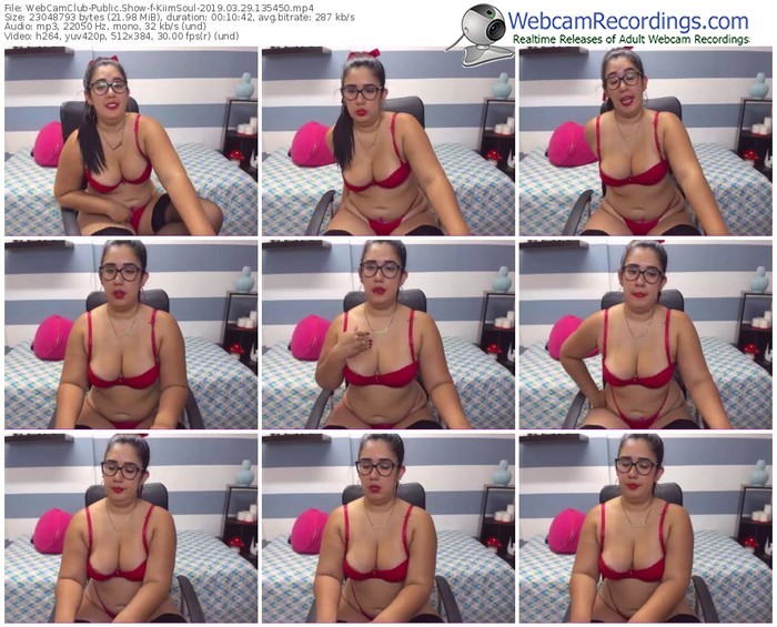 webcamclub-kiimsoul-webcam-show-03_29_2019-13_54_50