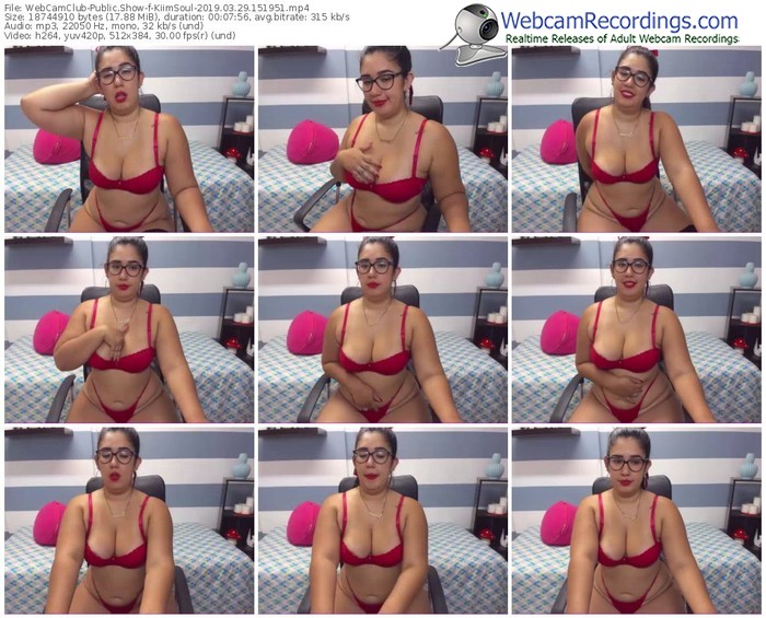 webcamclub-kiimsoul-webcam-show-03_29_2019-15_19_51