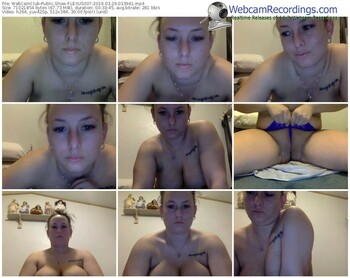 webcamclub-lexus007-webcam-show-03_29_2019-03_39_41
