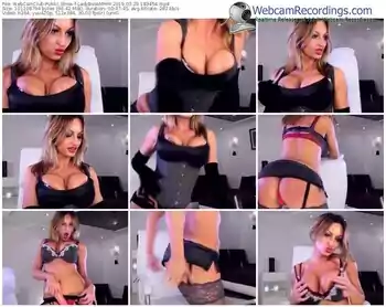 webcamclub-ladybossmmm-webcam-show-03_29_2019-18_34_54