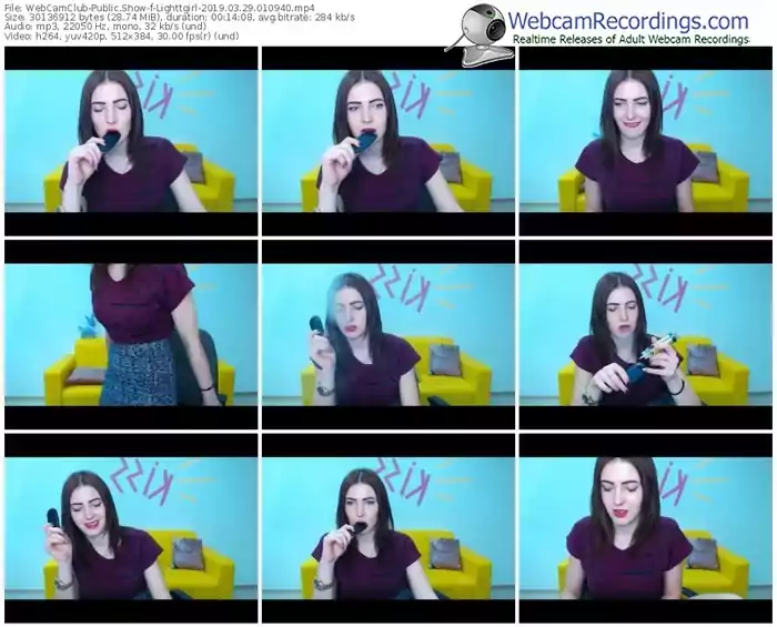 webcamclub-lighttgirl-webcam-show-03_29_2019-01_09_40