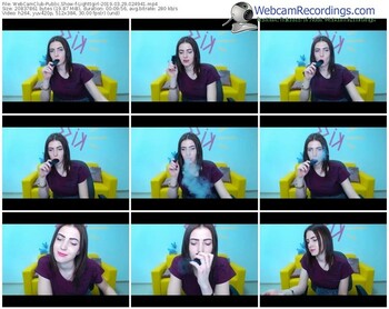 webcamclub-lighttgirl-webcam-show-03_29_2019-02_49_41