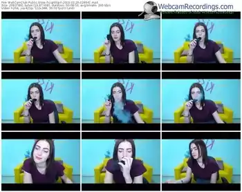 webcamclub-lighttgirl-webcam-show-03_29_2019-02_49_41