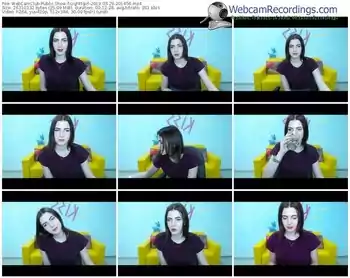 webcamclub-lighttgirl-webcam-show-03_29_2019-20_14_56