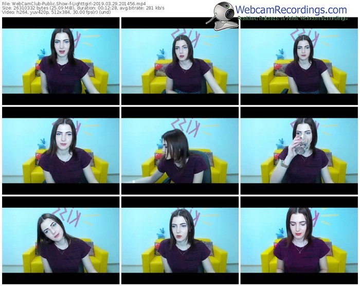 webcamclub-lighttgirl-webcam-show-03_29_2019-20_14_56