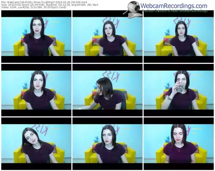 webcamclub-lighttgirl-webcam-show-03_29_2019-20_14_56