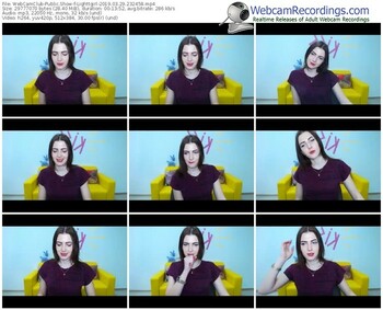webcamclub-lighttgirl-webcam-show-03_29_2019-23_24_58