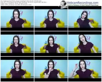 webcamclub-lighttgirl-webcam-show-03_29_2019-23_24_58