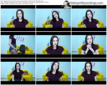 webcamclub-lighttgirl-webcam-show-03_29_2019-23_59_59