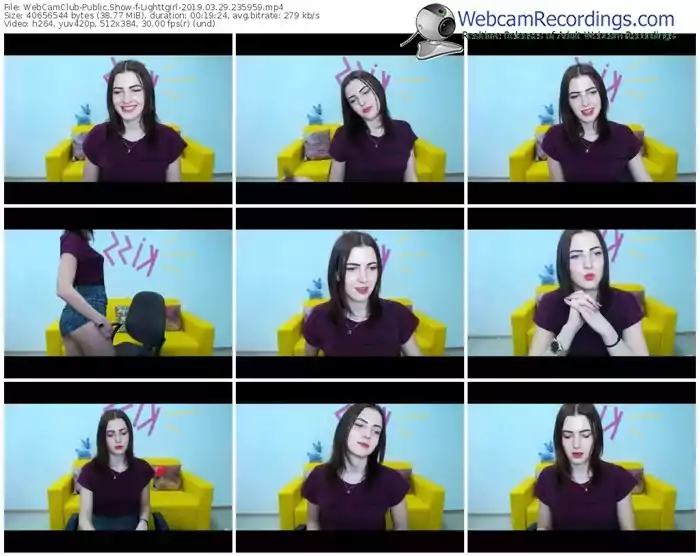 webcamclub-lighttgirl-webcam-show-03_29_2019-23_59_59
