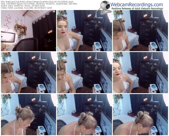webcamclub-magicscarlett-webcam-show-03_29_2019-03_59_41