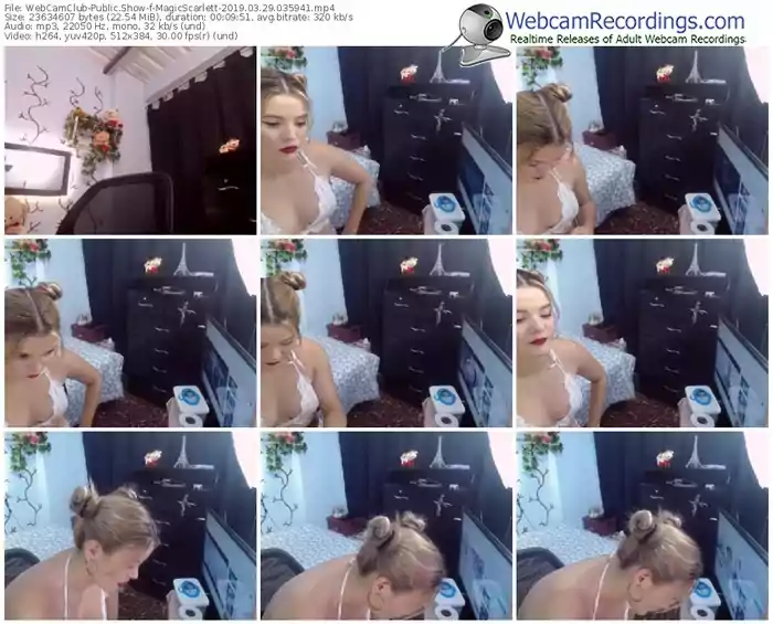 webcamclub-magicscarlett-webcam-show-03_29_2019-03_59_41