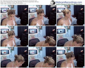 webcamclub-magicscarlett-webcam-show-03_29_2019-04_14_41