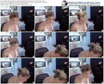 webcamclub-magicscarlett-webcam-show-03_29_2019-04_14_41