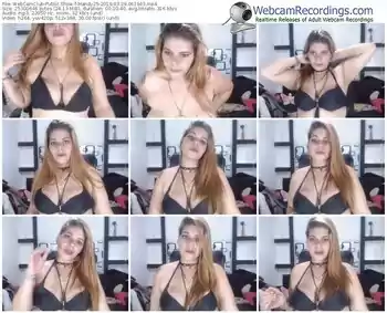 webcamclub-mandy25-webcam-show-03_29_2019-06_19_43