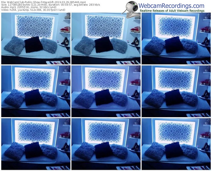webcamclub-mayagift-webcam-show-03_29_2019-08_54_46
