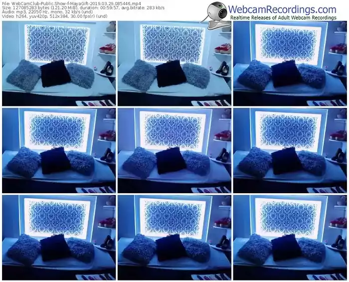 webcamclub-mayagift-webcam-show-03_29_2019-08_54_46