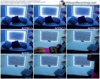webcamclub-mayagift-webcam-show-03_29_2019-09_54_46