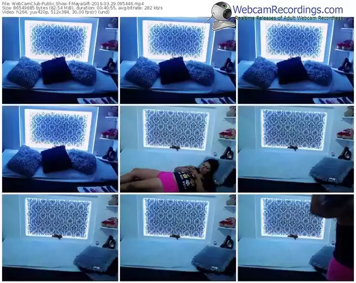 webcamclub-mayagift-webcam-show-03_29_2019-09_54_46