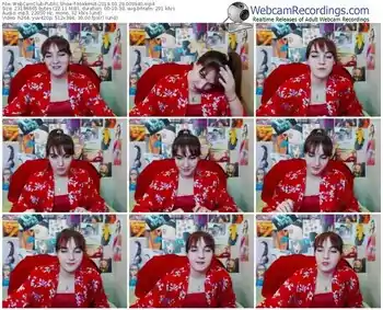 webcamclub-mikkihot-webcam-show-03_29_2019-00_39_40